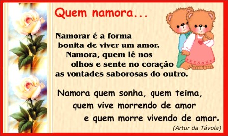 quem-namora
