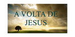 sinais-que-antecedem-a-volta-de-jesus-750×375-1